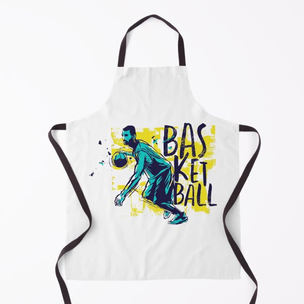 Item preview, Basketball Color A Basketball Player And The Word Basketball Colored In A Color Style Basketball designed and sold by Masonixem.