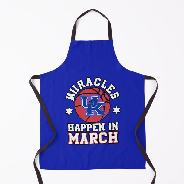 Item preview, Big Blue March Madness Tournament designed and sold by WoodburyLake.
