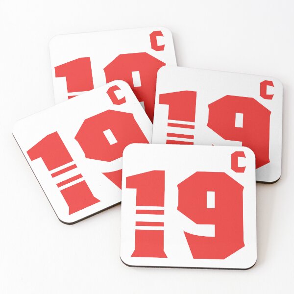 Item preview, The Captain designed and sold by Tim Calkins Creative.