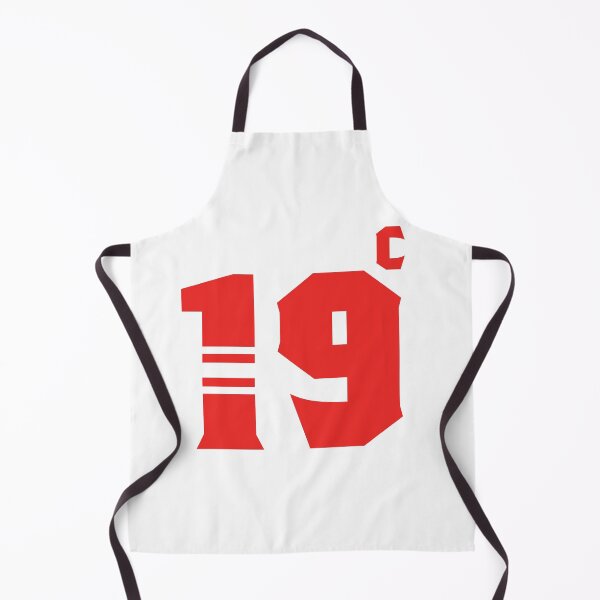 Item preview, The Captain designed and sold by Tim Calkins Creative.