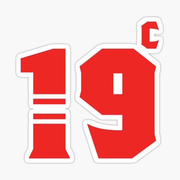 Item preview, The Captain designed and sold by Tim Calkins Creative.
