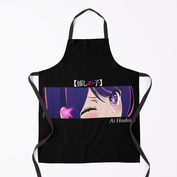 Item preview, Girl Eyes - Anime designed and sold by CharlotteChambe.