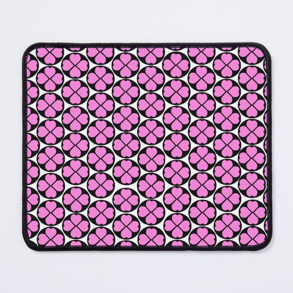 Item preview, Hearts In Circle  designed and sold by myimpression.