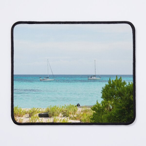 Item preview, Dunsborough designed and sold by Jesshaddenphoto.