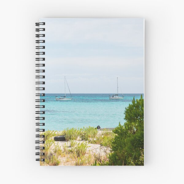 Item preview, Dunsborough designed and sold by Jesshaddenphoto.