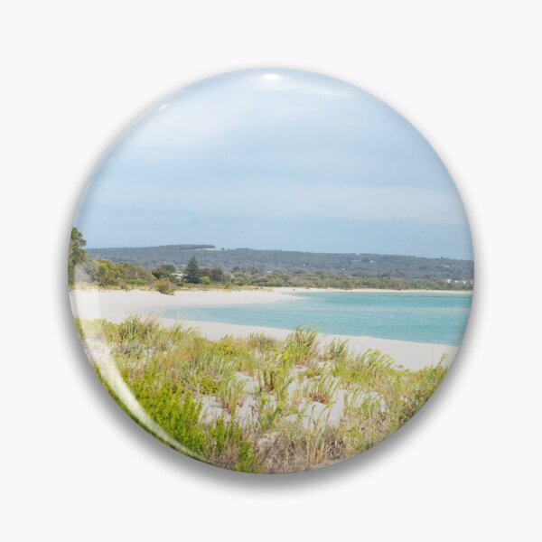 Item preview, dunsborough designed and sold by Jesshaddenphoto.