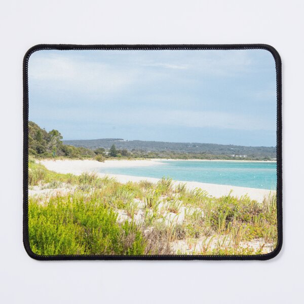 Item preview, dunsborough designed and sold by Jesshaddenphoto.