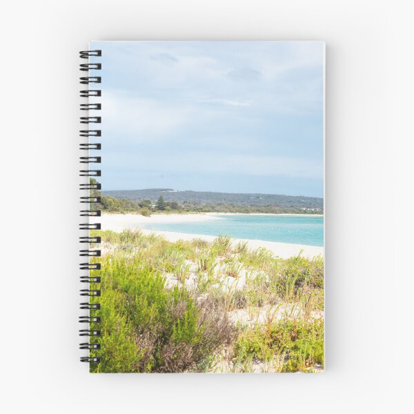 Item preview, dunsborough designed and sold by Jesshaddenphoto.