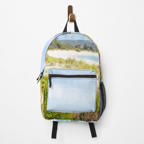 Item preview, dunsborough designed and sold by Jesshaddenphoto.