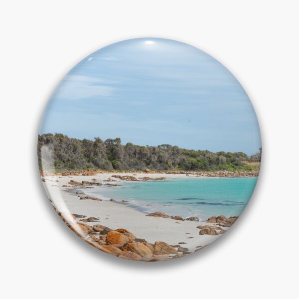 Item preview, dunsborough eagle bay designed and sold by Jesshaddenphoto.