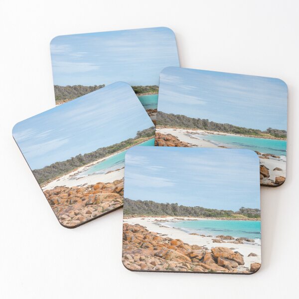 Item preview, dunsborough eagle bay designed and sold by Jesshaddenphoto.