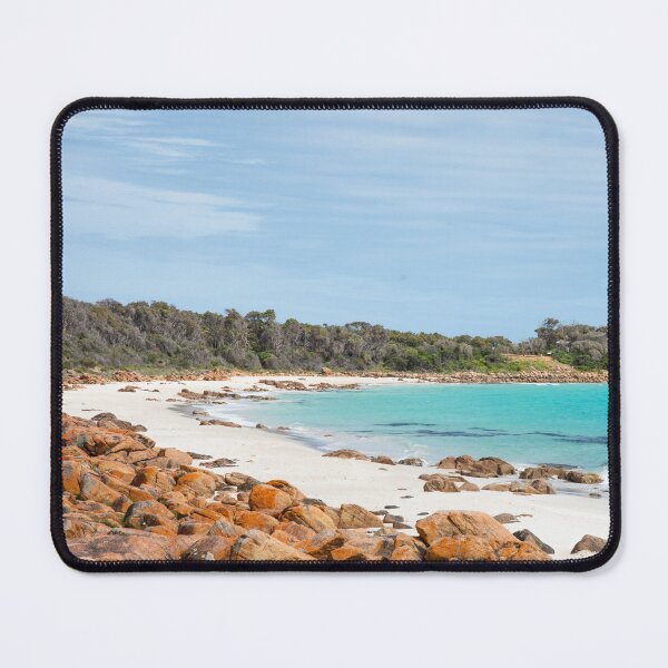 Item preview, dunsborough eagle bay designed and sold by Jesshaddenphoto.