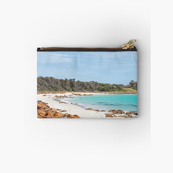 Item preview, dunsborough eagle bay designed and sold by Jesshaddenphoto.