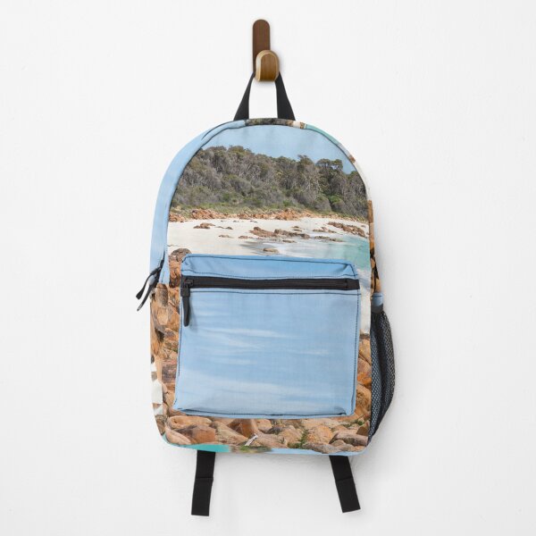 Item preview, dunsborough eagle bay designed and sold by Jesshaddenphoto.