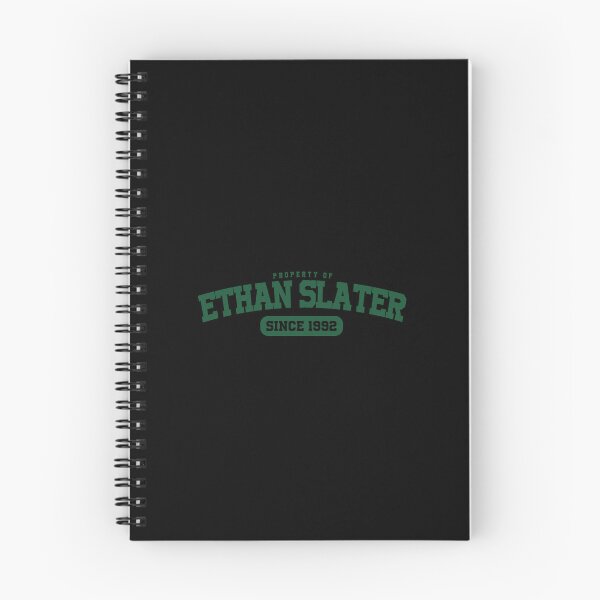 Item preview, Property of Ethan Slater designed and sold by 2000sbabyangel.