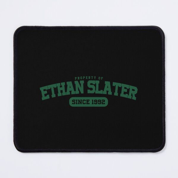 Item preview, Property of Ethan Slater designed and sold by 2000sbabyangel.