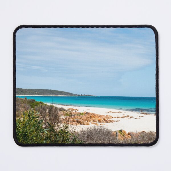 Item preview, dunsborough designed and sold by Jesshaddenphoto.