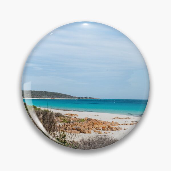 Item preview, dunsborough designed and sold by Jesshaddenphoto.