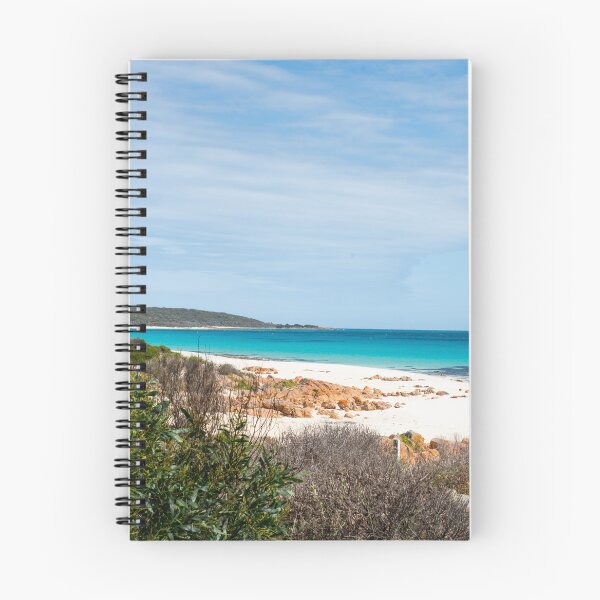 Item preview, dunsborough designed and sold by Jesshaddenphoto.