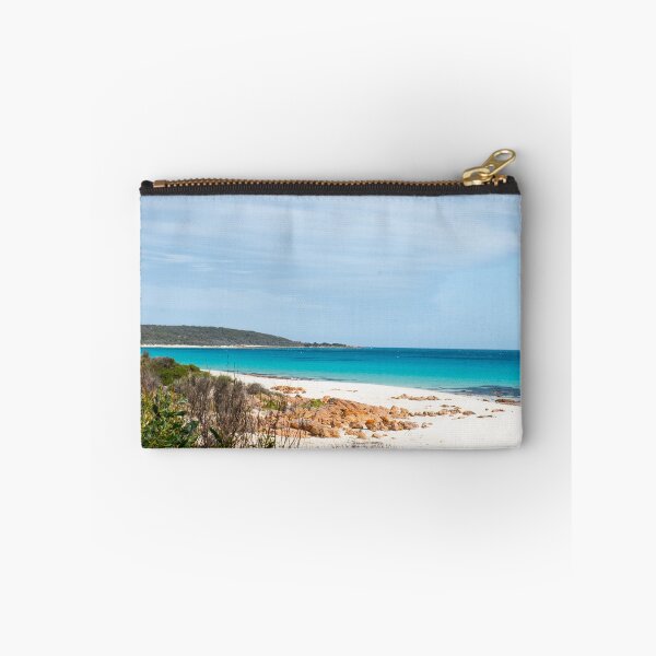 Item preview, dunsborough designed and sold by Jesshaddenphoto.