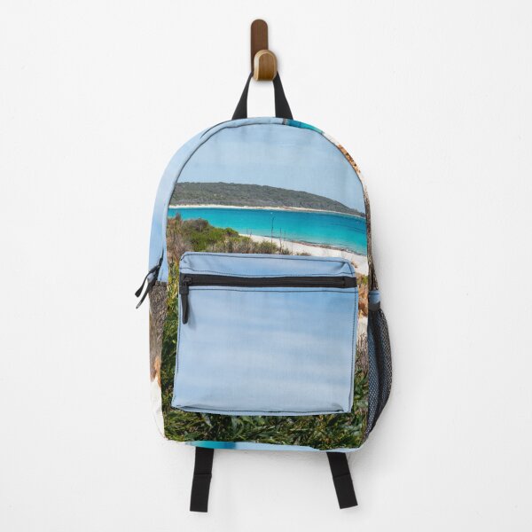 Item preview, dunsborough designed and sold by Jesshaddenphoto.
