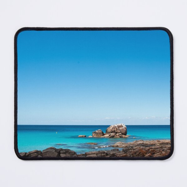 Item preview, dunsborough designed and sold by Jesshaddenphoto.