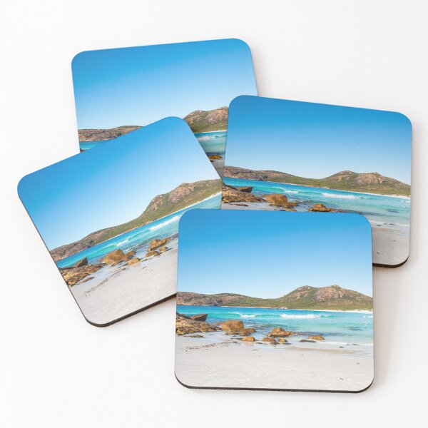 Item preview, experience  designed and sold by Jesshaddenphoto.