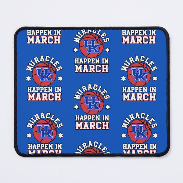Item preview, Kentucky Tournament Basketball designed and sold by WoodburyLake.