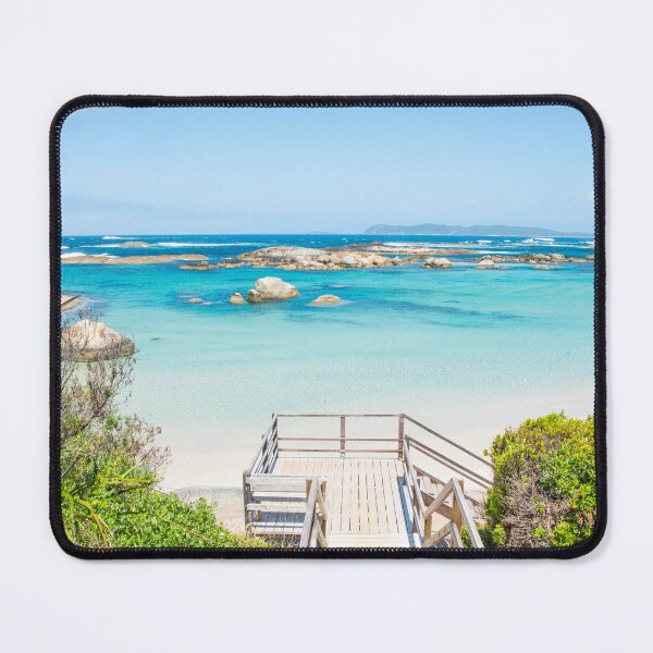 Item preview, Denmark green pools designed and sold by Jesshaddenphoto.
