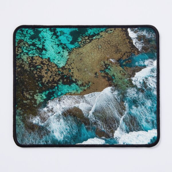 Item preview, rotto designed and sold by Jesshaddenphoto.