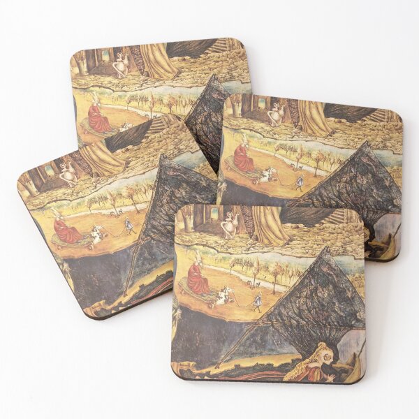 Item preview, Bestseller art 42 designed and sold by Jeffrey Mease.