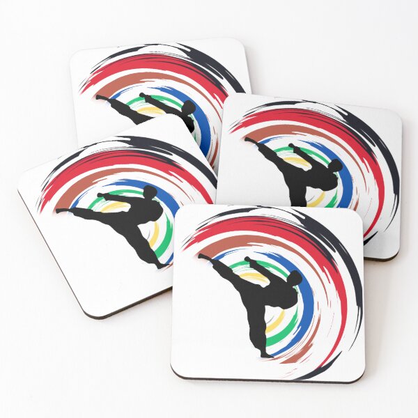 Item preview, High kick designed and sold by honeyehshu.