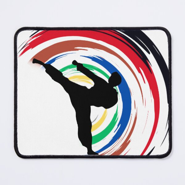 Item preview, High kick designed and sold by honeyehshu.
