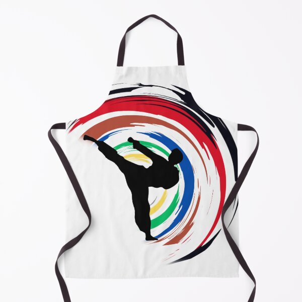 Item preview, High kick designed and sold by honeyehshu.