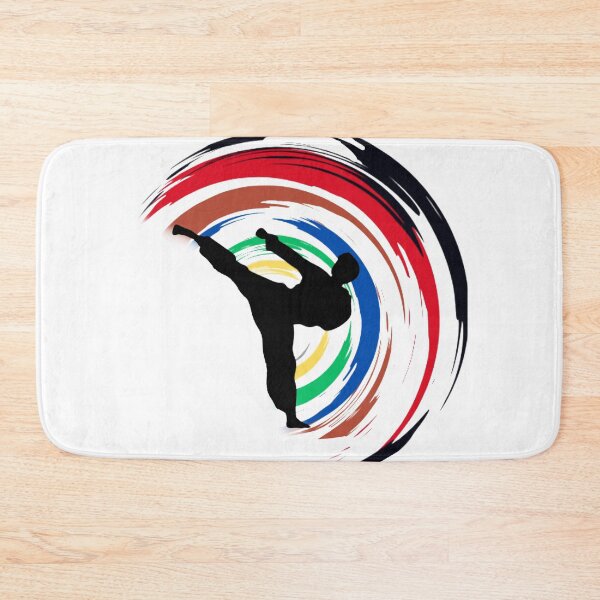Item preview, High kick designed and sold by honeyehshu.