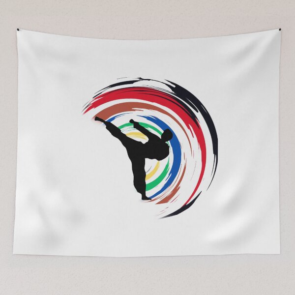 Item preview, High kick designed and sold by honeyehshu.
