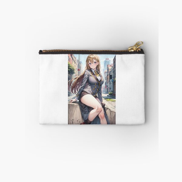 Item preview, Imase Mesagi designed and sold by iloveanimechibi.