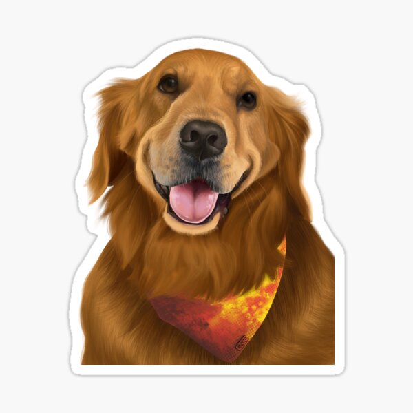Item preview, Clancy Dog designed and sold by JSauceDesigns.