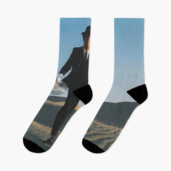 Item preview, Black Suit designed and sold by HertaJacobs.