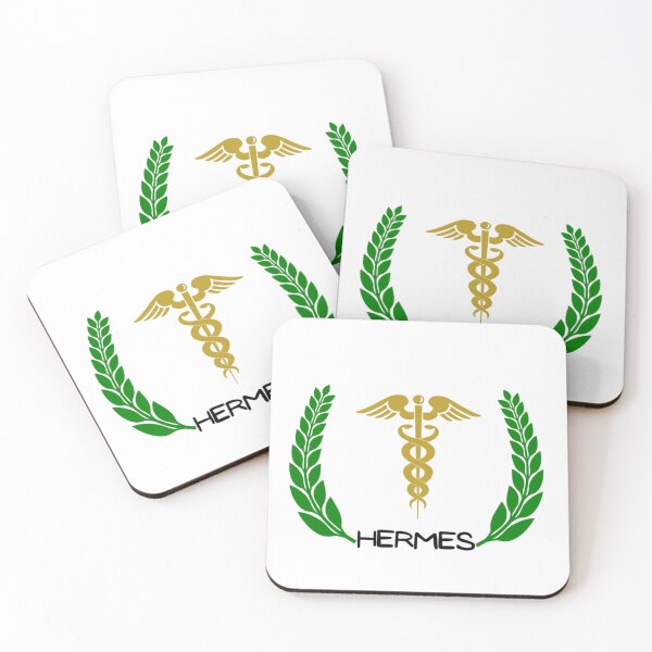 Item preview, Hermes designed and sold by PercyJackson9.