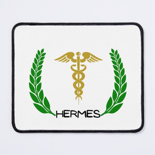 Item preview, Hermes designed and sold by PercyJackson9.