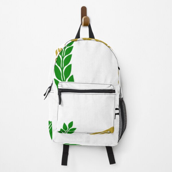 Item preview, Hermes designed and sold by PercyJackson9.