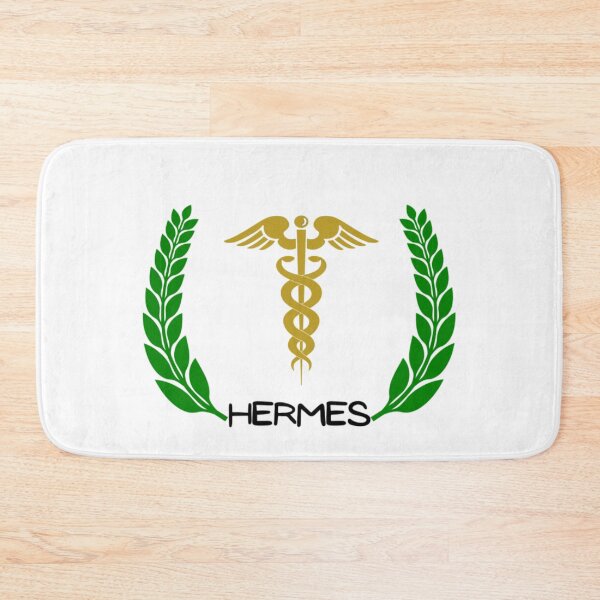 Item preview, Hermes designed and sold by PercyJackson9.