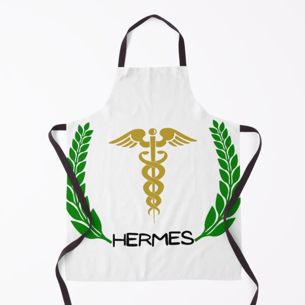 Item preview, Hermes designed and sold by PercyJackson9.
