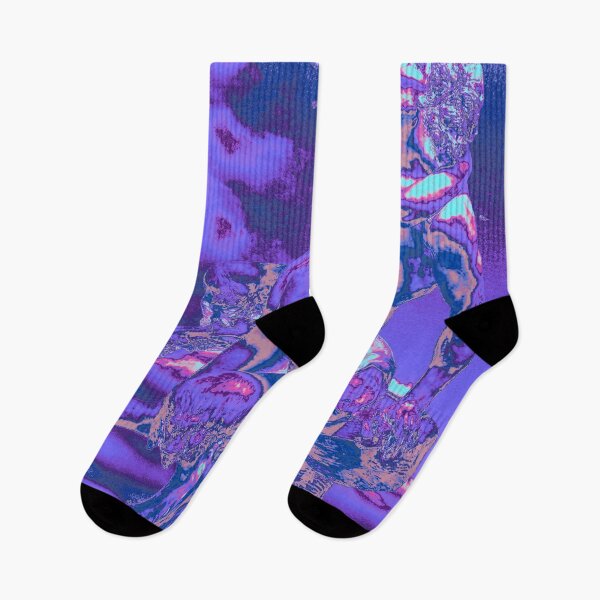 Item preview, PROBLEMS THAT I CORRECT THROUGH OBSTACLES I PROGRESS designed and sold by The Turbulent Architect.