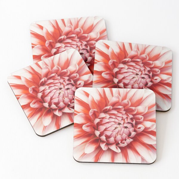 Item preview, Dahlia designed and sold by Theonebespoke.