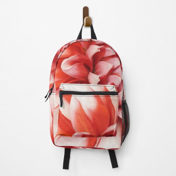 Item preview, Dahlia designed and sold by Theonebespoke.