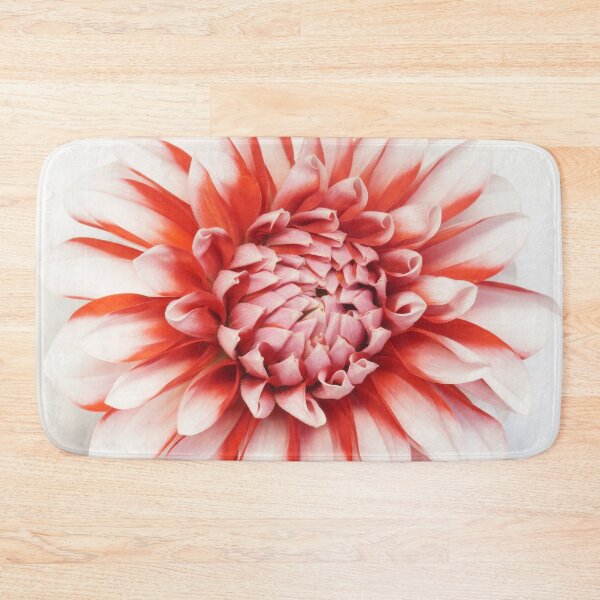 Item preview, Dahlia designed and sold by Theonebespoke.