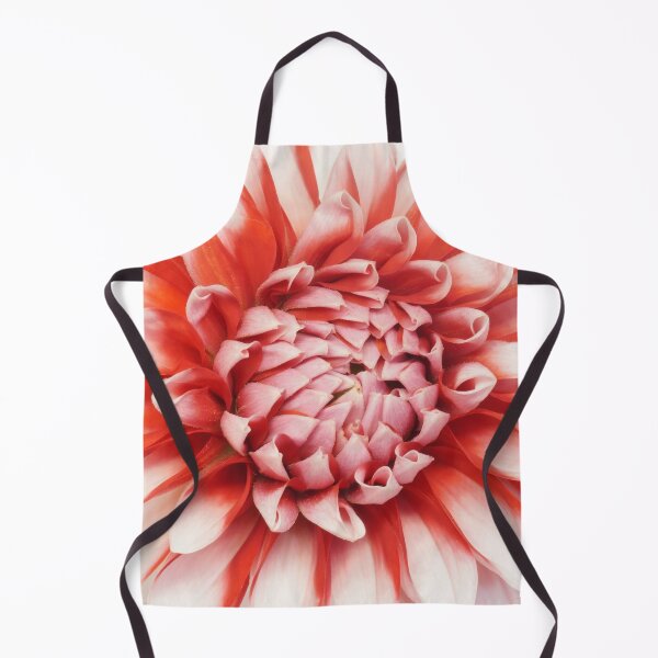 Item preview, Dahlia designed and sold by Theonebespoke.