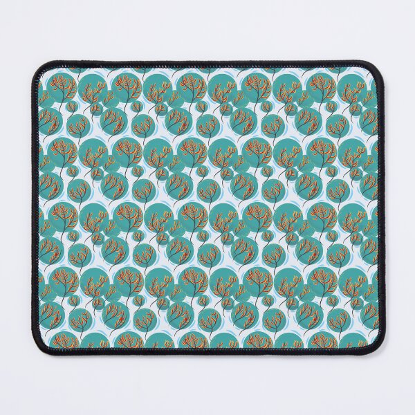 Item preview, Ramos de fogo designed and sold by abstratare.